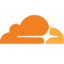 Cloudflare