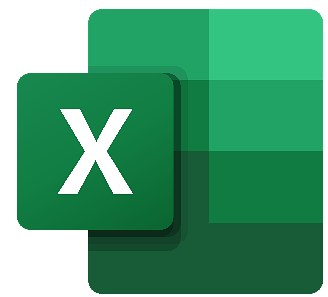 Excel